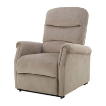 Wish List
