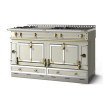 Kitchen Hood