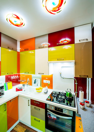 by Елена Усанова