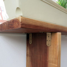 DIY Furniture Ideas
