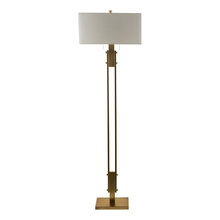 Lamps