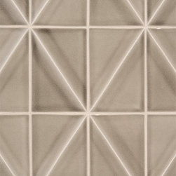 Stellar Diamante - Products