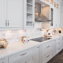 Quartz Lusso