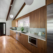 Redwing Midcentury