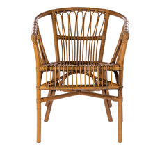cabin chairs