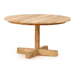 Wintons Teak Chair images (part2) - Products