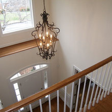 NC house