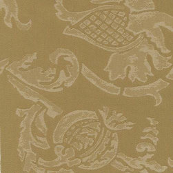 Outdoor Fabric; Patterns; IONA - Outdoor Fabric