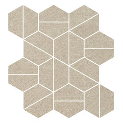 Керамическая плитка Mirage | Коллекция Reve - Wall And Floor Tile