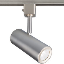 kitchen lighting
