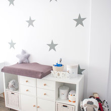Nursery