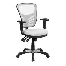 office chairs