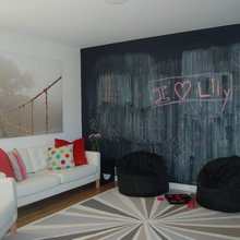 playroom