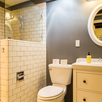 Albany Accessory Dwelling