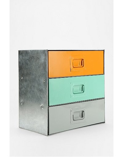 Contemporary Desks And Hutches by Urban Outfitters