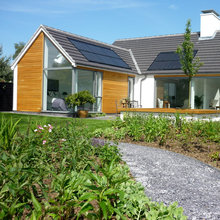 Garden Ideas