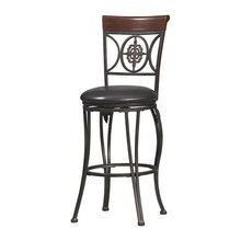 stools