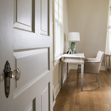 madison-award-winning-entire-house-remodel
