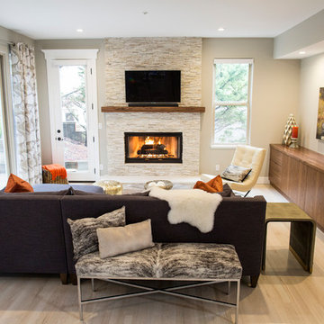 Elena Calabrese Design