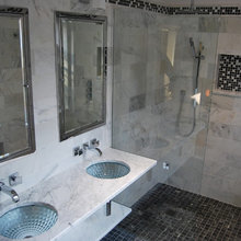 joann_albert's bathroom ideas