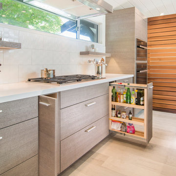 #314 - CR Hunt Building - Orinda (35498)