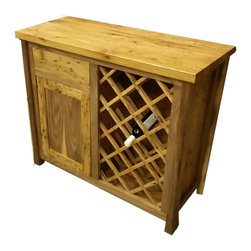 Furniture - Products