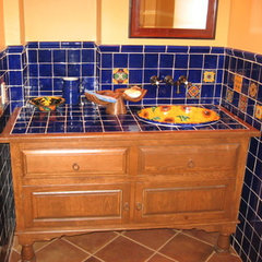 Chronos Contracting