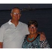 Peggy Weyers's photo