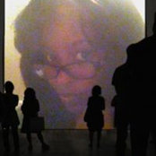 Marlena Fordham-Lovely's photo