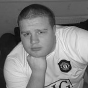 Paul Thorpe's photo