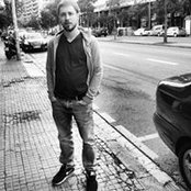 Ivan s's photo