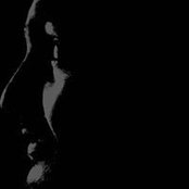 Mukhtar Barna's photo