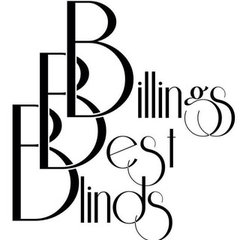 Billings Best Blinds