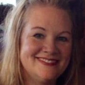 Foto de Christi Bollenbacher Pilgrim