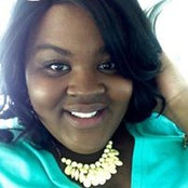 Desiree Frazier's photo