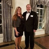 Christie Yount's photo