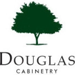 Douglas cabinetry