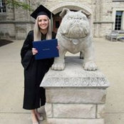 Sienna Reuter's photo