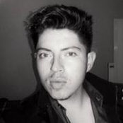 J Manuel Avalos's photo