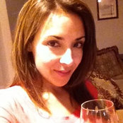 Christi Saunderss foto