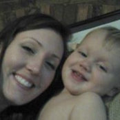 Leah Eitels billede