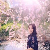 Ellen Nio's photo