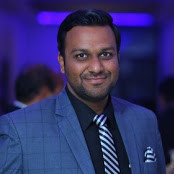 Rajat Agarwal's photo