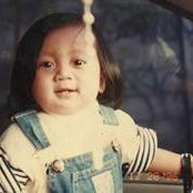Gab Tongol's photo