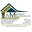 AML Design & Construction LLC