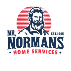 Mr. Normans Home Services