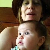 Kelly Demko's photo