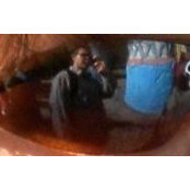 Jim Boudreau's photo
