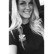Caitlyn Meyer's photo