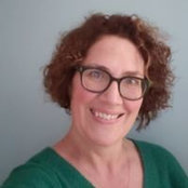 Jennifer Hutkowskis foto